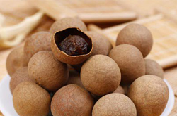 桂圆的营养价值 揭女人吃桂圆的好处