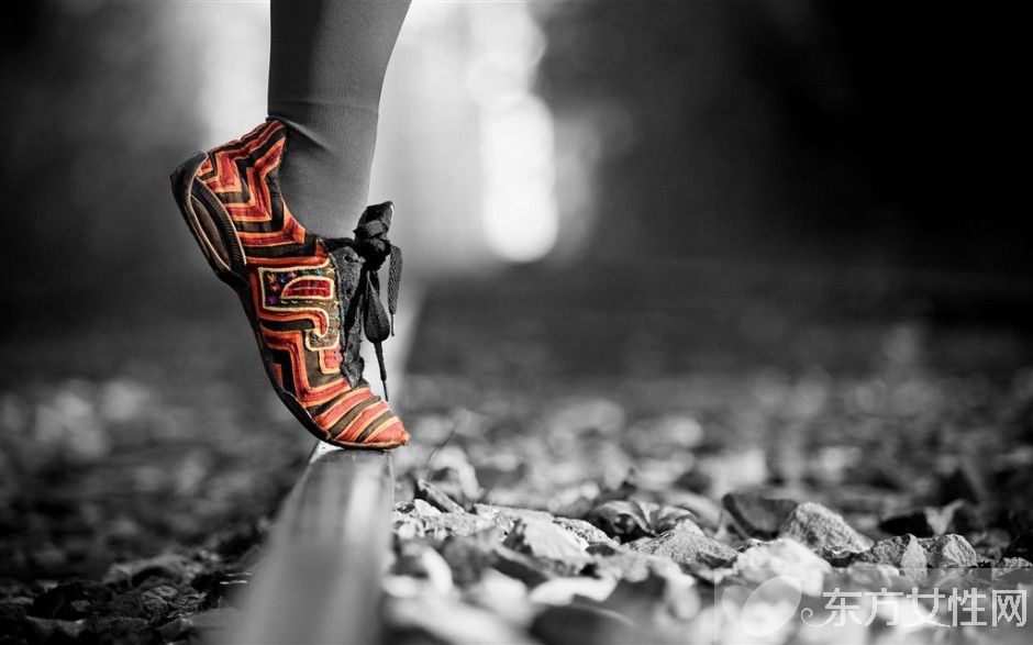 运动鞋除臭方法有哪些 教你如何清洗运动鞋