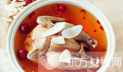 止咳化痰汤有哪些 润肺止咳的几大偏方