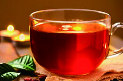 女人喝红茶好 细说红茶有哪些作用