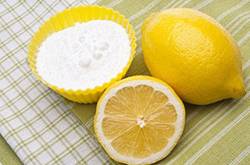 小苏打粉的作用是什么 苏打粉是发酵粉吗