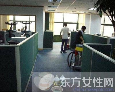 如何消灭跳蚤 消灭跳蚤的最佳办法