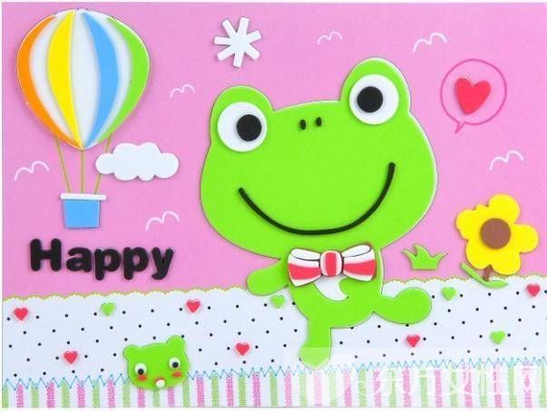 双面胶痕迹怎么去除 教你去除双面胶痕迹的好办法