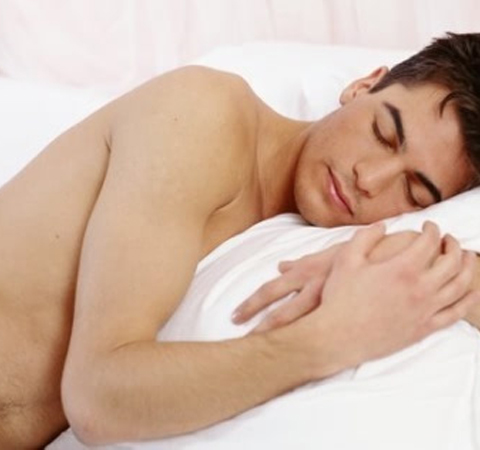 大麦茶饮用也有禁忌 揭大麦茶的功效与作用