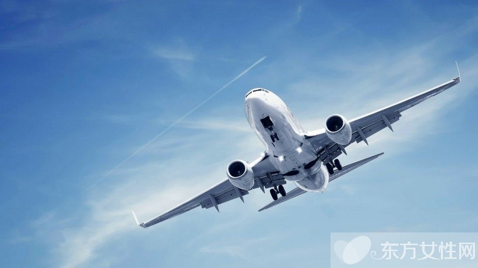 坐飞机耳朵疼怎么办  哪些人坐飞机易耳朵疼