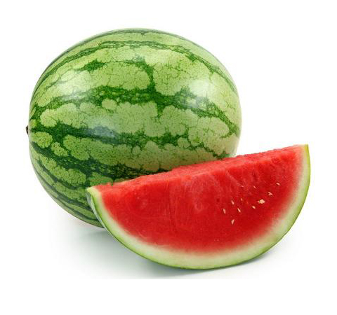 西瓜皮的作用有哪些 养生美容两不误