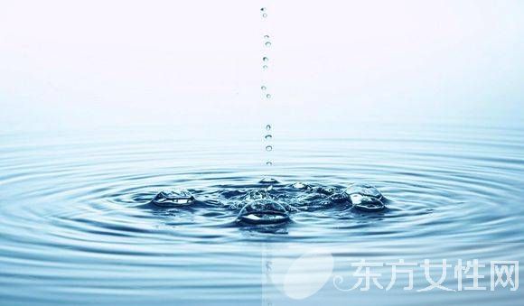 软水和硬水的区别 如何让硬水变软水