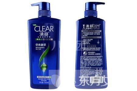 如何自制洗发水 几款DIY洗发水让你轻松学会