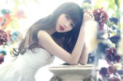 家庭急救小常识 10条你必知的家庭急救常识