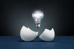 鸡蛋壳的妙用有哪些  揭秘鸡蛋壳的16个神奇妙用