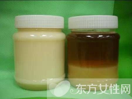 微波炉的用法有哪些 微波炉还能这么用