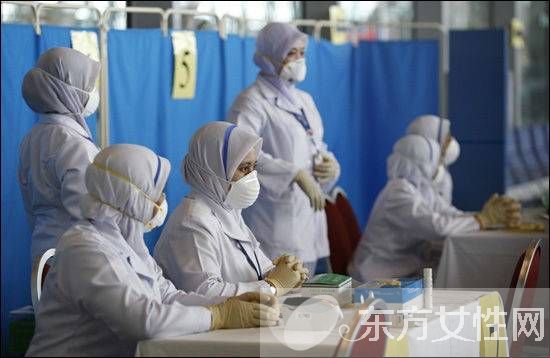 甲流是什么 几招教你如何预防甲流