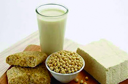 4种人不要喝豆浆 喝豆浆的坏处和好处