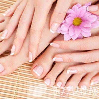 冬天手脚冰凉怎么调理 必知的6大保暖食物