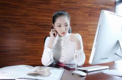 发泄的方法有哪些  推荐9种健康的泄愤方法