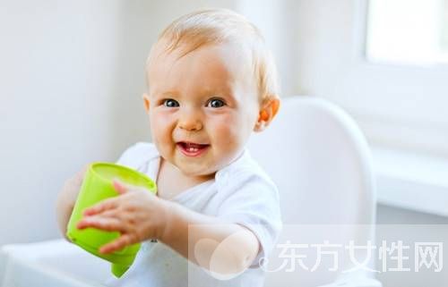 烫伤怎么处理 16种方法教你紧急处理烫伤