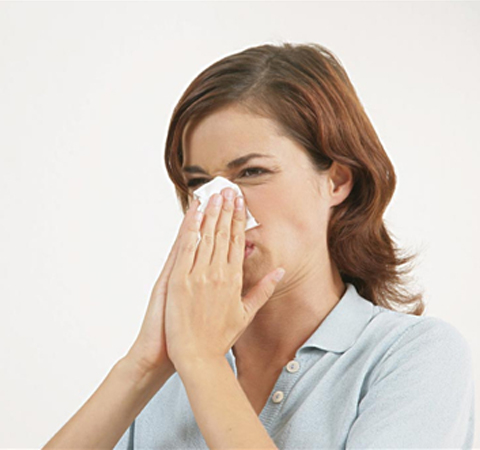 苍耳子的功效与作用 揭苍耳子的禁忌