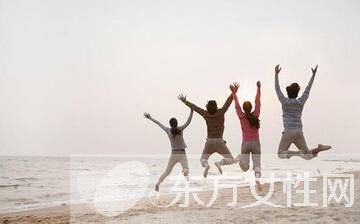 怎么样交朋友 5大要点需牢记