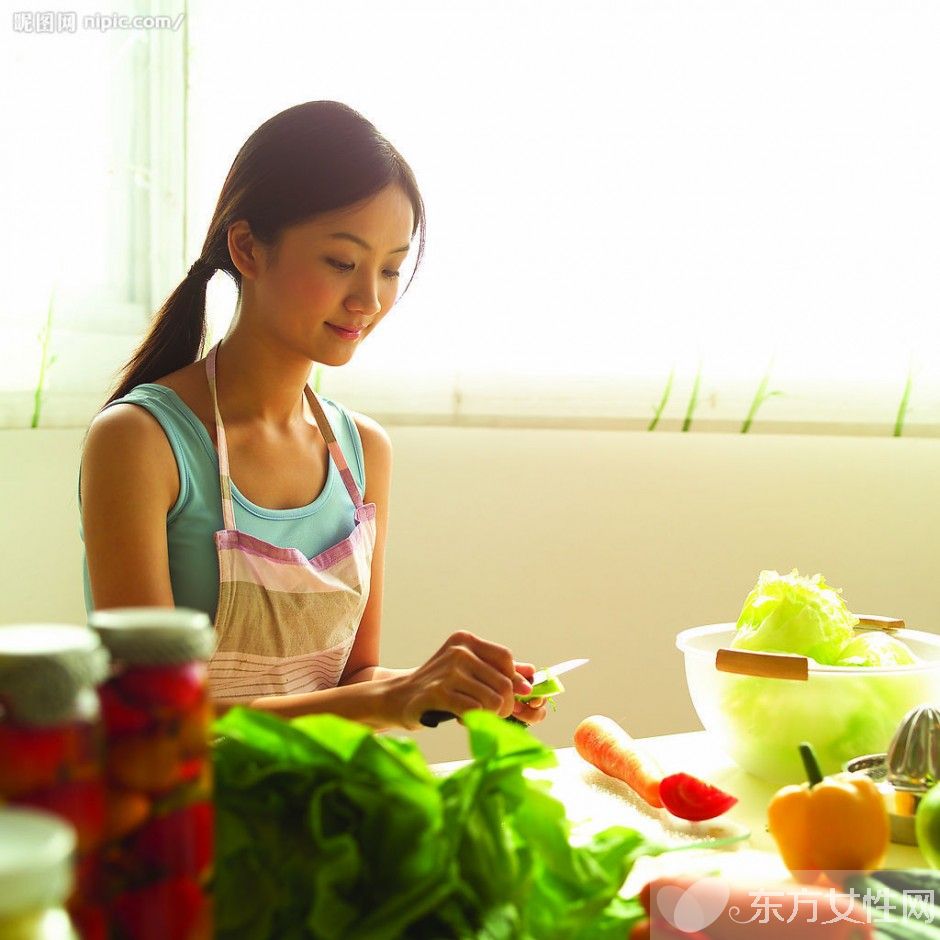 快get 30条生活小窍门难题都迎刃而解