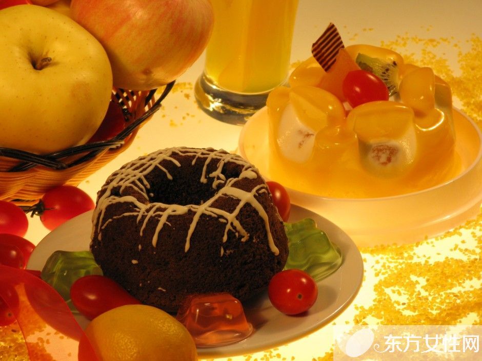 食物过敏的症状有哪些 怎样预防宝宝食物过敏