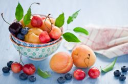 怎样去除冰箱异味 冰箱异味来源于哪里