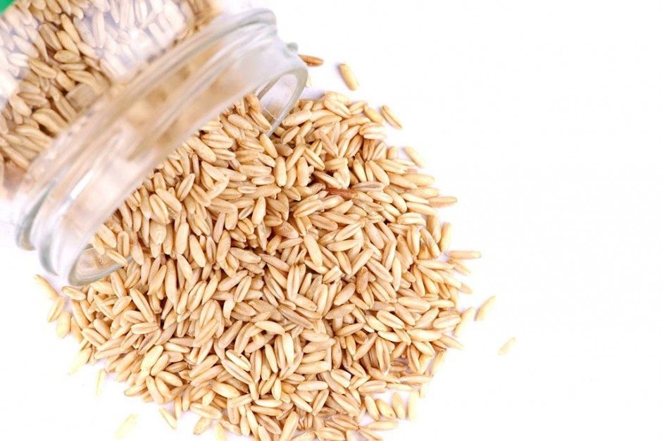 去湿气的食物有哪些 预防湿气入体的3大方法