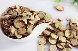 治疗扁平疣的三大偏方 扁平疣有什么危害