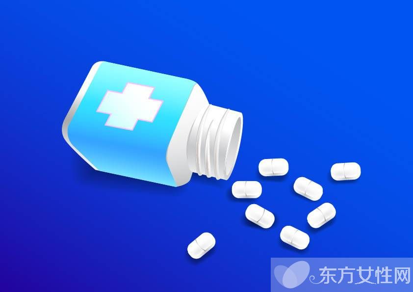 药物过敏症状有哪些 揭秘药物过敏的抢救流程