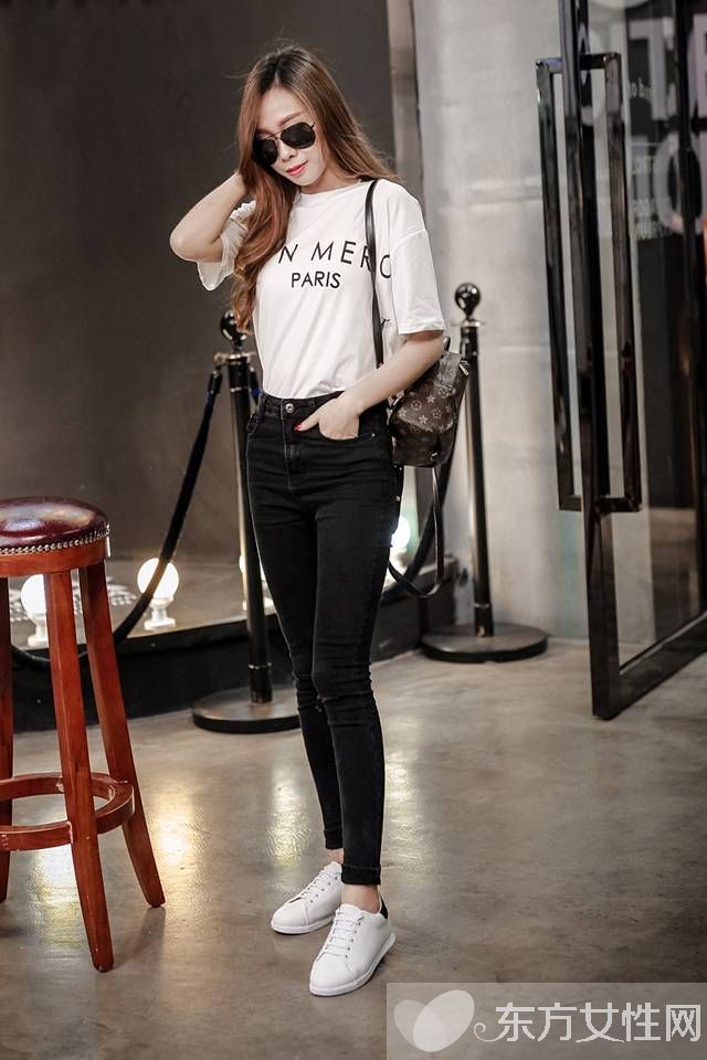 鞋底变黄怎么办  白球鞋怎么保养才正确