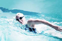 有氧运动对减肥有什么好处 掌握运动减肥的三方法