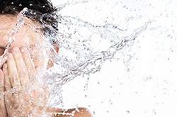 烫伤怎么处理 烫伤处理的几大方法