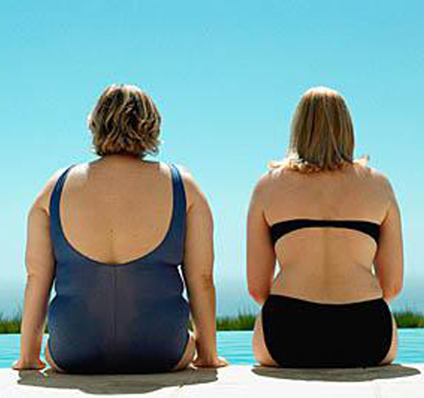 揭南瓜的营养价值 南瓜千万不能这么吃