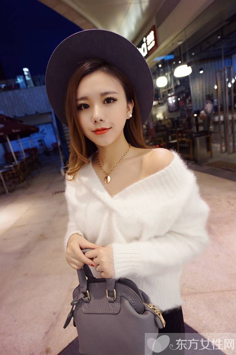 羊绒衫怎么洗  教您如何正确的保养羊绒