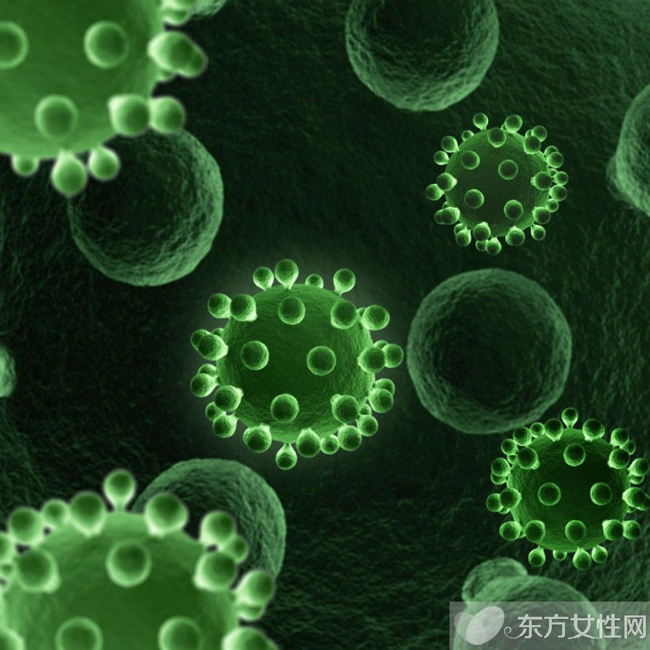 幽门螺旋杆菌感染 4大预防方法需做好