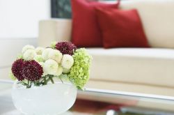 秋冬干燥欲伤身 应该如何保持室内湿度