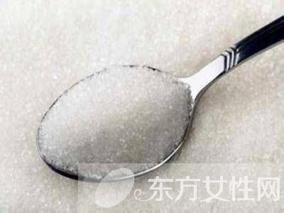 粉碎性骨折后遗症 8大禁忌需牢记