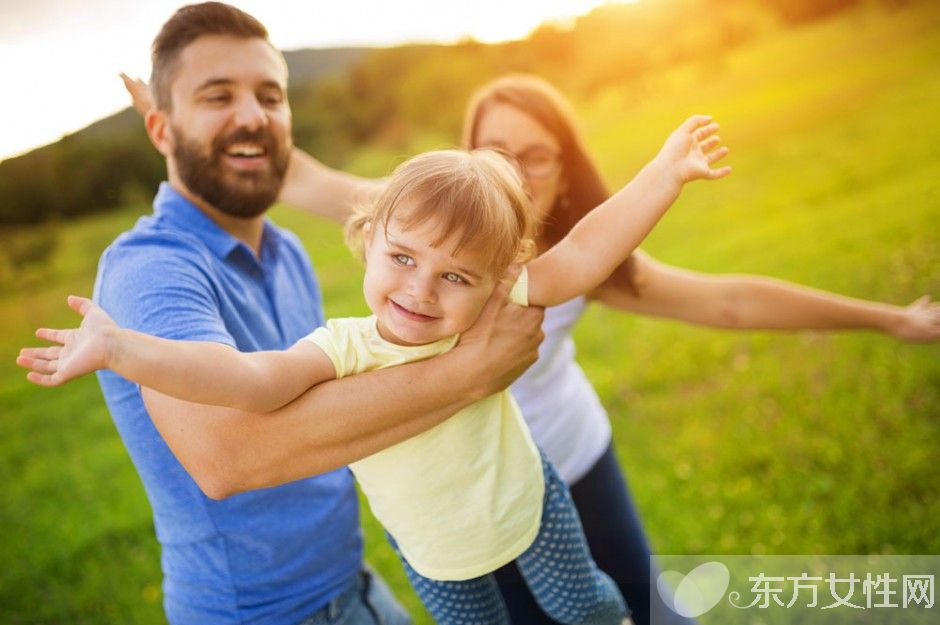 烫伤起泡怎么处理  六个方法教你紧急处理烫伤