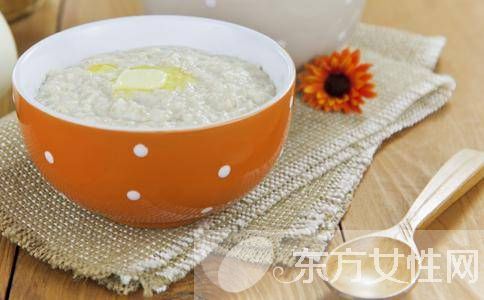 山药粥怎么做好吃  山药的作用和功效有哪些