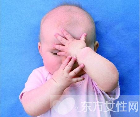 嘴角上火怎么办 嘴角上火吃这些食物