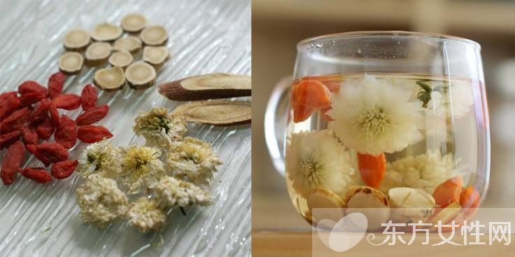 黄芪的副作用有哪些 哪些人不适合喝黄芪泡水