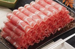 羊肉不能和什么一起吃  盘点羊肉的营养价值及功效