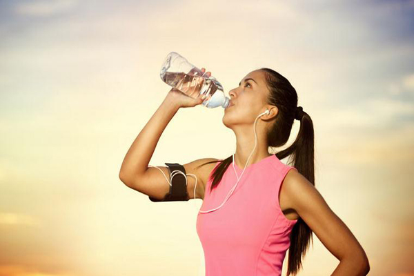 治疗便秘有哪些偏方 治便秘的偏方