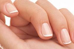 灰指甲会传染吗 灰指甲的护理方法