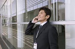 男人有更年期吗 三项内容可自测男性更年期