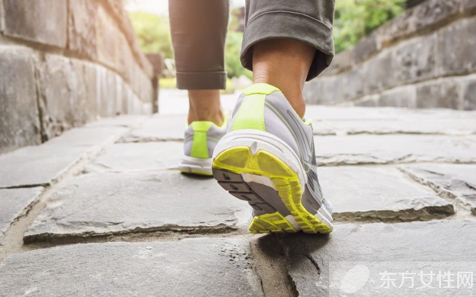 运动鞋怎么洗 教你如何正确清洗运动鞋