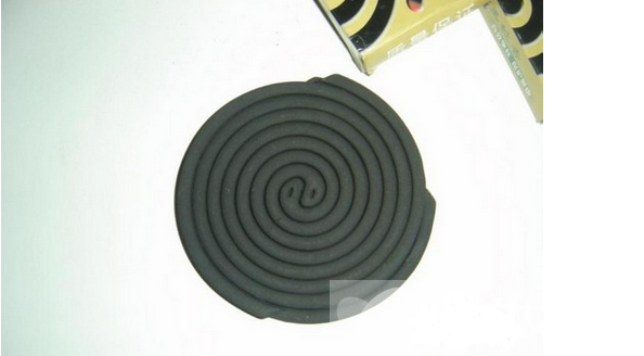 蚊香对人有害吗 我们应该这样子选购蚊香