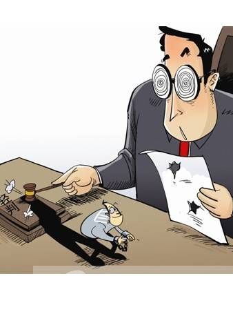 眼花是什么原因 七款食疗防治老花眼