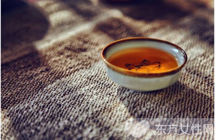 自制苹果醋的做法 苹果醋什么时候喝最好