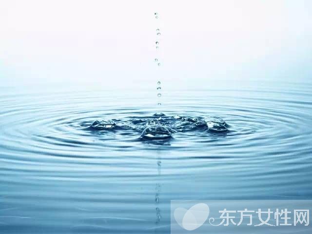 纯净水的危害有哪些 纯净水和矿泉水的区别