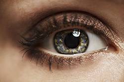 麦粒肿的症状有哪些 麦粒肿的4大食疗方